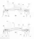 Fig. 02 - POLYAXIAL CROSS CONNECTOR