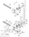 Fig. 02 - Bone Fixation Apparatus