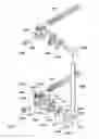 Fig. 03 - Bone Fixation Apparatus