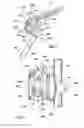 Fig. 04 - Bone Fixation Apparatus