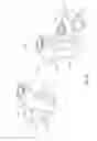 Fig. 07 - Transverse connector
