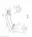 Fig. 12 - Transverse connector