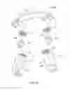 Fig. 14 - Transverse connector
