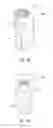 Fig. 15 - Transverse connector