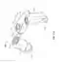 Fig. 20 - Transverse connector