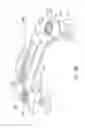Fig. 23 - Transverse connector