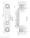 Fig. 25 - Transverse connector