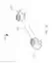 Fig. 30 - Transverse connector