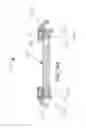 Fig. 31 - Transverse connector