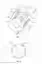 Fig. 04 - Surgical instrument and methods of use