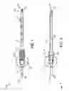 Fig. 02 - Instruments for use during spine surgery
