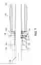 Fig. 05 - Instruments for use during spine surgery