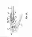 Fig. 08 - Instruments for use during spine surgery
