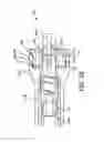 Fig. 09 - Instruments for use during spine surgery