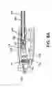 Fig. 10 - Instruments for use during spine surgery
