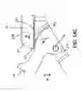 Fig. 19 - Instruments for use during spine surgery