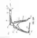 Fig. 20 - Instruments for use during spine surgery
