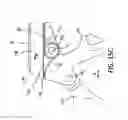 Fig. 22 - Instruments for use during spine surgery