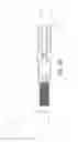 Fig. 23 - Instruments for use during spine surgery