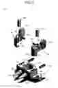 Fig. 04 - Alignment devices and methods