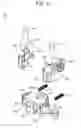 Fig. 05 - Alignment devices and methods