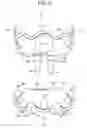 Fig. 07 - Alignment devices and methods