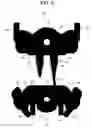 Fig. 09 - Alignment devices and methods