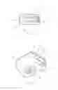 Fig. 08 - Grooved crimp with a set screw