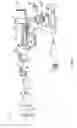 Fig. 03 - Orthopedic tool for bone fixation