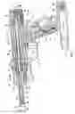 Fig. 04 - Orthopedic tool for bone fixation