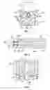 Fig. 06 - Orthopedic tool for bone fixation