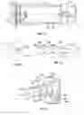 Fig. 07 - Orthopedic tool for bone fixation