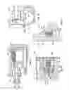 Fig. 08 - Orthopedic tool for bone fixation