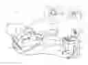 Fig. 01 - Force feedback device and method for catheters