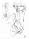 Fig. 02 - Force feedback device and method for catheters