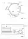 Fig. 05 - Force feedback device and method for catheters