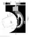 Fig. 06 - Methods and systems for treating urinary stress incontinence