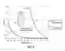 Fig. 07 - Methods and systems for treating urinary stress incontinence
