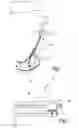 Fig. 02 - Ablation device for large-area mucosal ablation