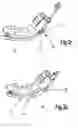 Fig. 04 - Ablation device for large-area mucosal ablation