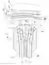 Fig. 05 - Ablation device for large-area mucosal ablation