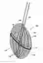 Fig. 01 - Devices, systems, and methods for valve removal