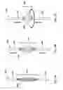 Fig. 06 - Devices, systems, and methods for valve removal