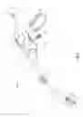 Fig. 03 - Articulating surgical apparatus