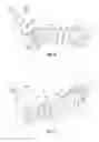 Fig. 04 - Articulating surgical apparatus