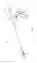 Fig. 02 - Surgical forceps
