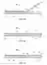 Fig. 09 - Surgical forceps