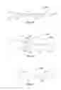 Fig. 10 - Surgical forceps