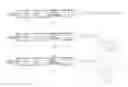 Fig. 01 - Steerable electrosurgical electrode
