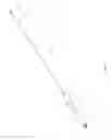 Fig. 02 - Steerable electrosurgical electrode